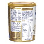 Nan 3 Supreme Pro melkpoeder, 800 g, Nestlé