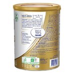 Nan 3 Supreme Pro melkpoeder, 800 g, Nestlé