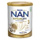 Nan 3 Supreme Pro milk powder formula, 800 g, Nestlé