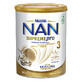 Nan 3 Supreme Pro melkpoeder, 800 g, Nestl&#233;