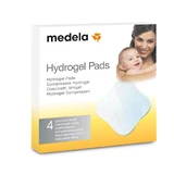 Medela Hydrogel tepelbeschermingstabletten 4 verpakkingen