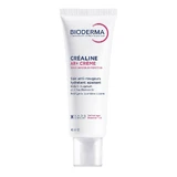 Bioderma Crealine Anti-Rötungen Behandlung Peaux sensibles 40ml