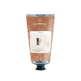 Gomenol Crema de masaje con calor 75ml