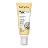 Patyka SPF50+ Body Sun Spray 100ml