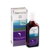 Dr. Valnet GEZONDE LUCHT ODAROME 50ml