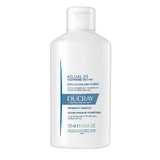 Ducray Kelual Ds Antiroos Behandelende Shampoo 100ml