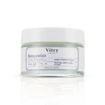 Vitry Crème Magistrale 50ml