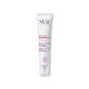 Svr Sensifine Crème Spf50+ Sehr hoher Schutz Reaktive Haut, die zu Rötungen und Rosacea neigt Ar 50ml