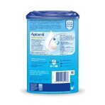 Nutri melkpoeder - Biotik 3+, vanaf 3 jaar, 800 g, Aptamil