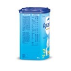 Nutri melkpoeder - Biotik 3+, vanaf 3 jaar, 800 g, Aptamil