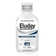 Eluday Täglicher Badeweißer 500ml