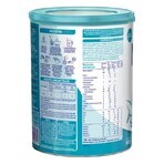 Formulă de Lapte praf Premium Nan 3 OptiPro, +12 luni, 800 g, Nestlé