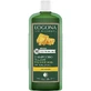 Logona Organic Beer and Honey Volume Shampoo 500ml