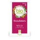 Vitavea Santé Bio Infusión Circulación 20 sobres