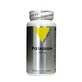 Vit'All+ Potassium 200mg 200mg 80 Capsules