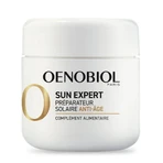 Oenobiol Sun Expert Anti-Aging Sun Protection 30 Capsules