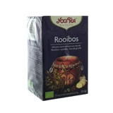 Yogi Tee Rooibos 17 Sachets