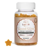 Lashilé Beauty Boost Minceur Weight Loss Good Slim 60 pieces