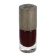 Boho Vernis à ongles 6ml