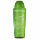 Bioderma Node Nicht-entfettendes flüssiges Shampoo 400ml
