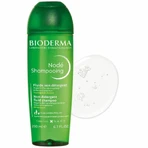 Bioderma Node Nicht-entfettendes flüssiges Shampoo 400ml