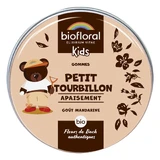 Biofloral Kinder Petit Tourbillon Kaugummi Bio 45g
