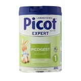 Picot Picogest 1 Preparation for infants thickened with starch 0 to 6 months 800g
