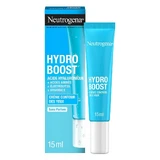 Neutrogena Hydro Boost Crème Kontur des Yeux Sans parfum 15ml