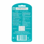 Compeed Stick Anti-ampoules et Anti-Frottement 8ml
