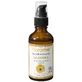 Florame organic calendula oil macerate 50ml
