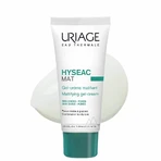 Uriage Hyseac Mattierungsemulsion 40ml