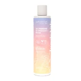 Alphanova Kids 3 in 1 hair body face strawberry and cotton organic 250ml