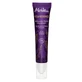 Melvita Roll On rilassante 10ml