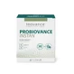 Inovance Probiovance Instan 5 Sticks
