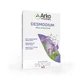 Arkopharma Arkofluids Hepatic Detox Desmodium 20 vials