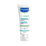Mustela Verzachtende gezichtscrème Stelatopia 40 ml