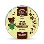 Biofloral Kinder Kaugummi Bon Elève Bio 45g