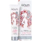 Omum Nawilżająco-wyrównujący krem do twarzy Bio Ma Jolie Peau 40ml