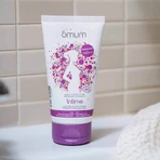 Omum Coffret Trio Après Bébé Bio