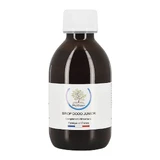 Phytexpert Sirop Dodo Junior Dès 3 Ans Arôme Orange 200ml