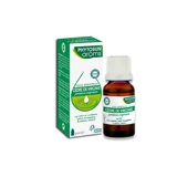 Phytosun Aroms Zedernholz ätherisches Öl 5 ml