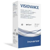 Inovance Visiovance 30 Comprimés
