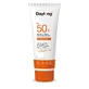 Galderma Daylong Sun Milk Spf50+ Liposomal 200 ml