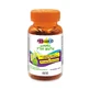 Pediakid P'tit Biotic Appelkauwgom 60 gums