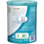 Nan 2 Optipro HMO leche en polvo, +6 meses, 800 g, Nestlé