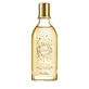 Melvita L'Or Bio Buitengewone Droge Olie 50ml