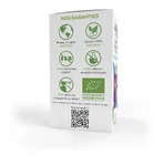 Arkopharma Arkocapsule Duivelsklauw Bio Gewrichtsmobiliteit en Flexibiliteit 150 capsules