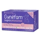 Effik Gynéfam Pregnancy Supra 90 Kapseln