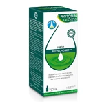 Phytosun Aroms Aroma Bronchosec Syrup 150 ml