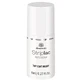 Alessandro Striplac Top coat milky Semi-permanent 8ml